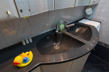 Vienna Apartment Center - Zentrum II Екстериор снимка