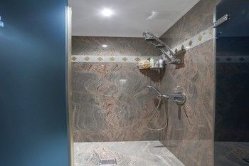 Vienna Apartment Center - Zentrum II Екстериор снимка