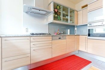 Vienna Apartment Center - Zentrum II Екстериор снимка