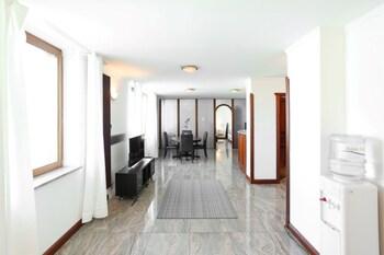 Vienna Apartment Center - Zentrum II Екстериор снимка