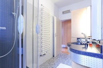 Vienna Apartment Center - Zentrum II Екстериор снимка